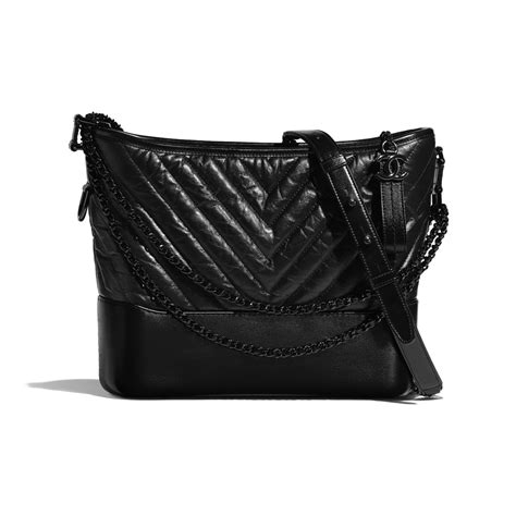 chanel handbag new york|chanel handbag price list.